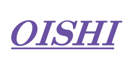 Công Ty TNHH Oishi Industries Việt Nam